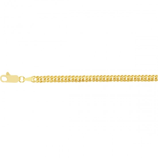 Groumet - D1052 Groumet - D1052